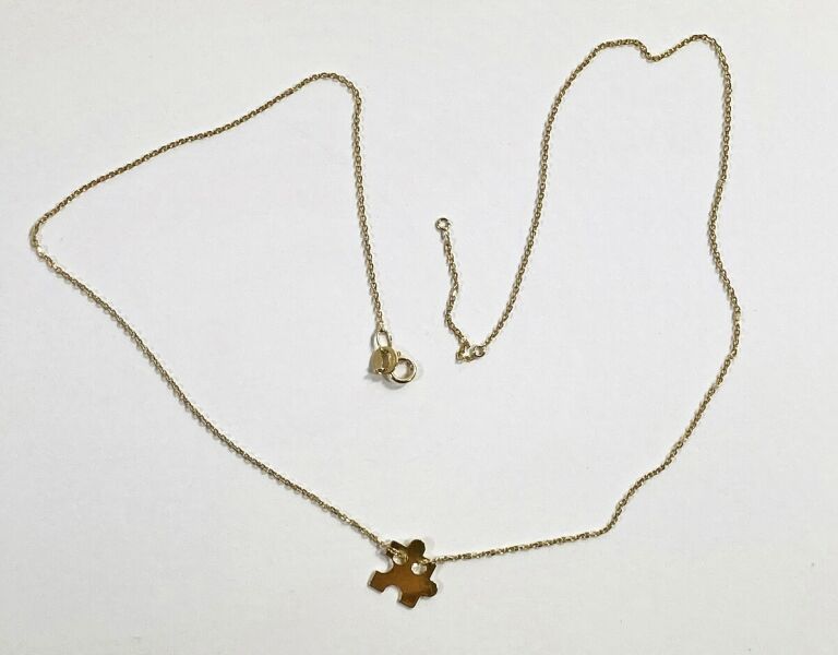 naszyjnik-ag-925-150-g-ns01-ean-gtin-5905868201857