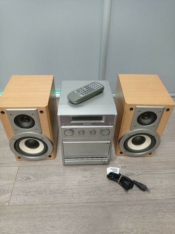 wieza-panasonic-sa-pm22-glosniki-mennicza-20-cieszyn-sc