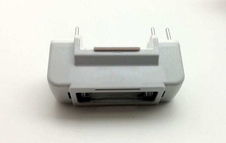 DEPILATOR PANASONIC ES-WH80