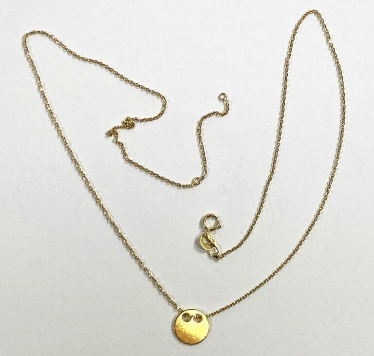 naszyjnik-ag-925-150-g-ns01-rodzaj-wyrob-jubilerski