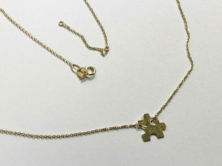 naszyjnik-ag-925-150-g-ns01-stan-uzywany