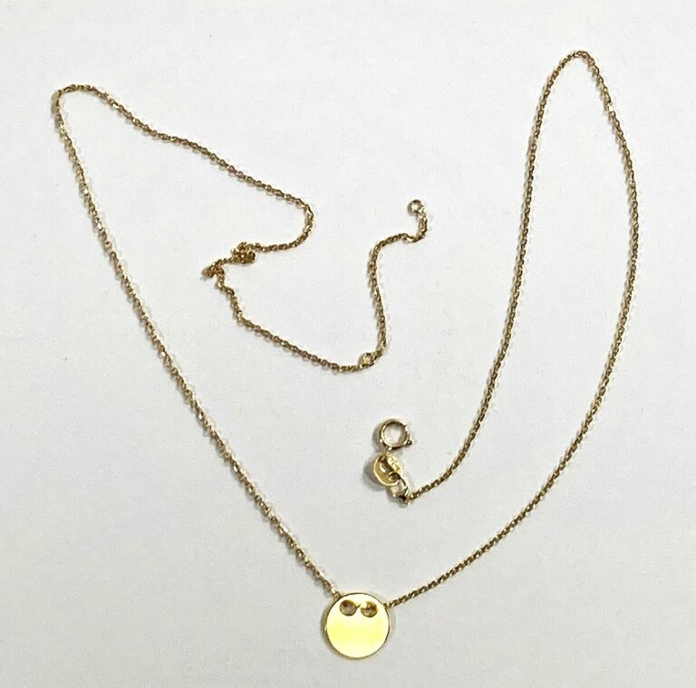 naszyjnik-ag-925-150-g-ns01-armii-krajowej-22-sulechow-fitum