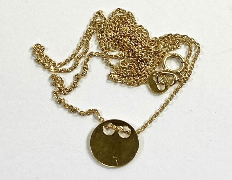 naszyjnik-ag-925-150-g-ns01-dlugosc-calkowita-44