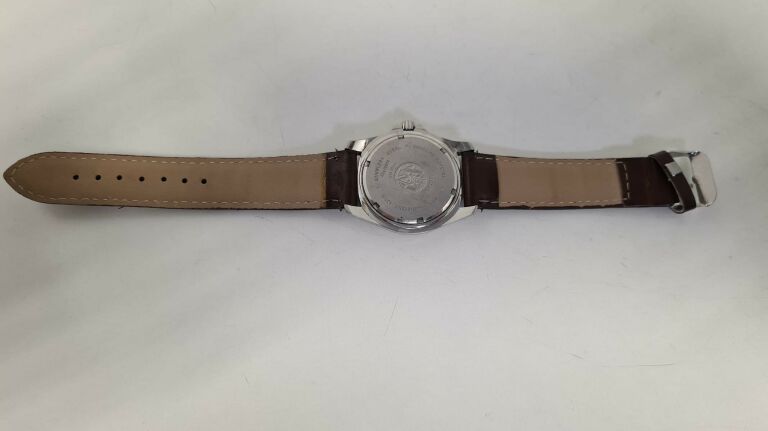 ZEGAREK TISSOT PR100