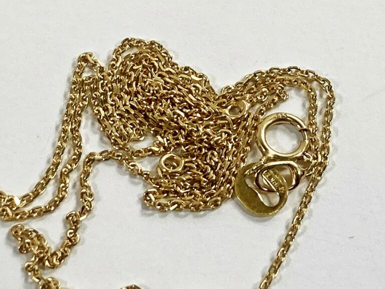 naszyjnik-ag-925-150-g-ns01-armii-krajowej-22-sulechow-fitum