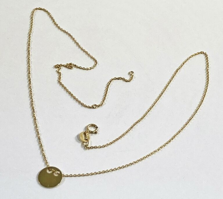 naszyjnik-ag-925-150-g-ns01-splot-pancerka