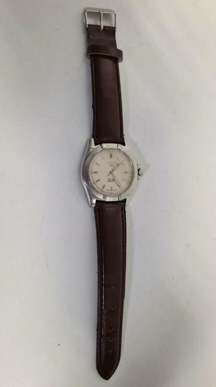ZEGAREK TISSOT PR100