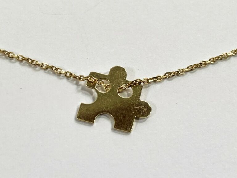 naszyjnik-ag-925-150-g-ns01-product-id-f4876ee7-f37b-44cd-9e8c-d4f59651eae4