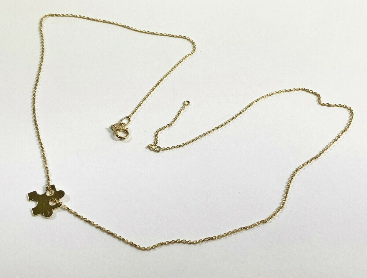 naszyjnik-ag-925-150-g-ns01-marka-inna-marka