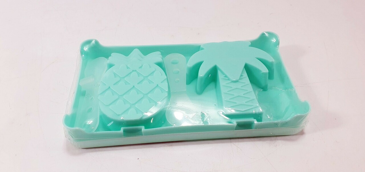 sd