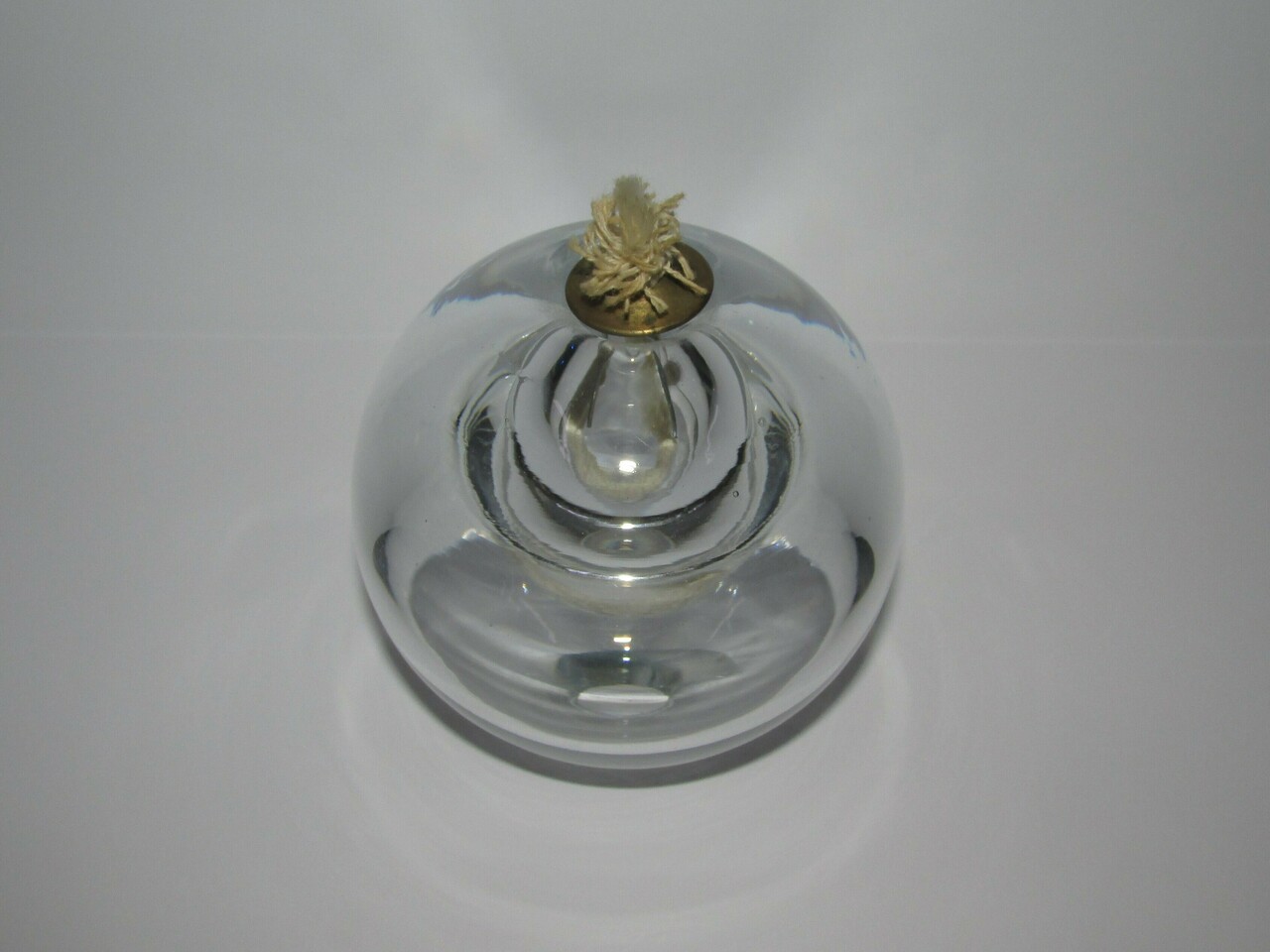 szklana-swieca-naftowa-pilsudskiego-10-krosno