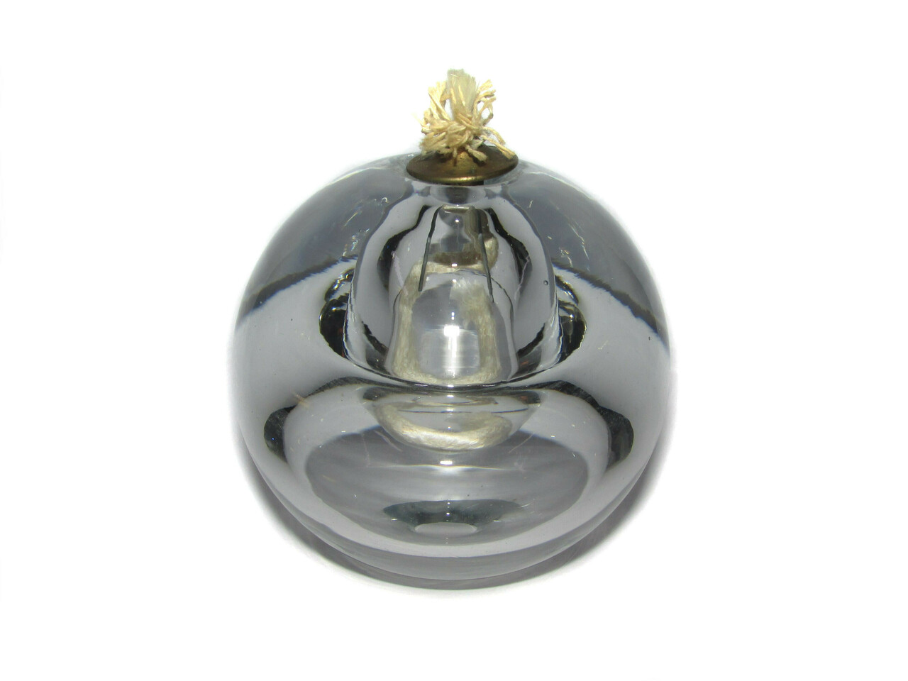 szklana-swieca-naftowa-pilsudskiego-10-krosno