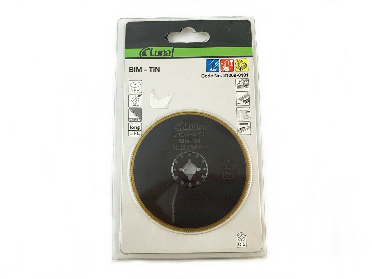 brzeszczot-segmentowy-luna-acz-85-eb-stan-nowy