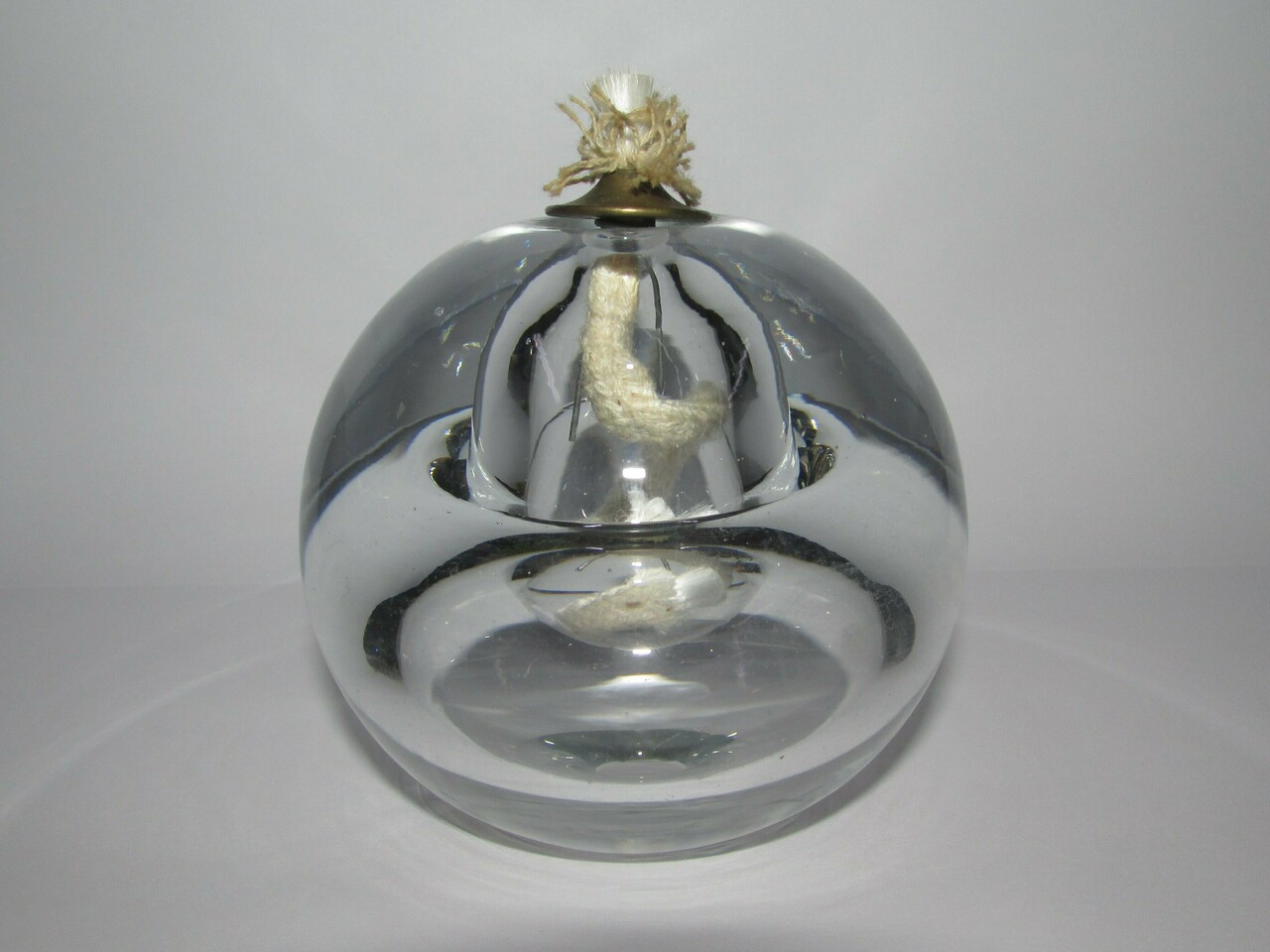 szklana-swieca-naftowa-pilsudskiego-10-krosno