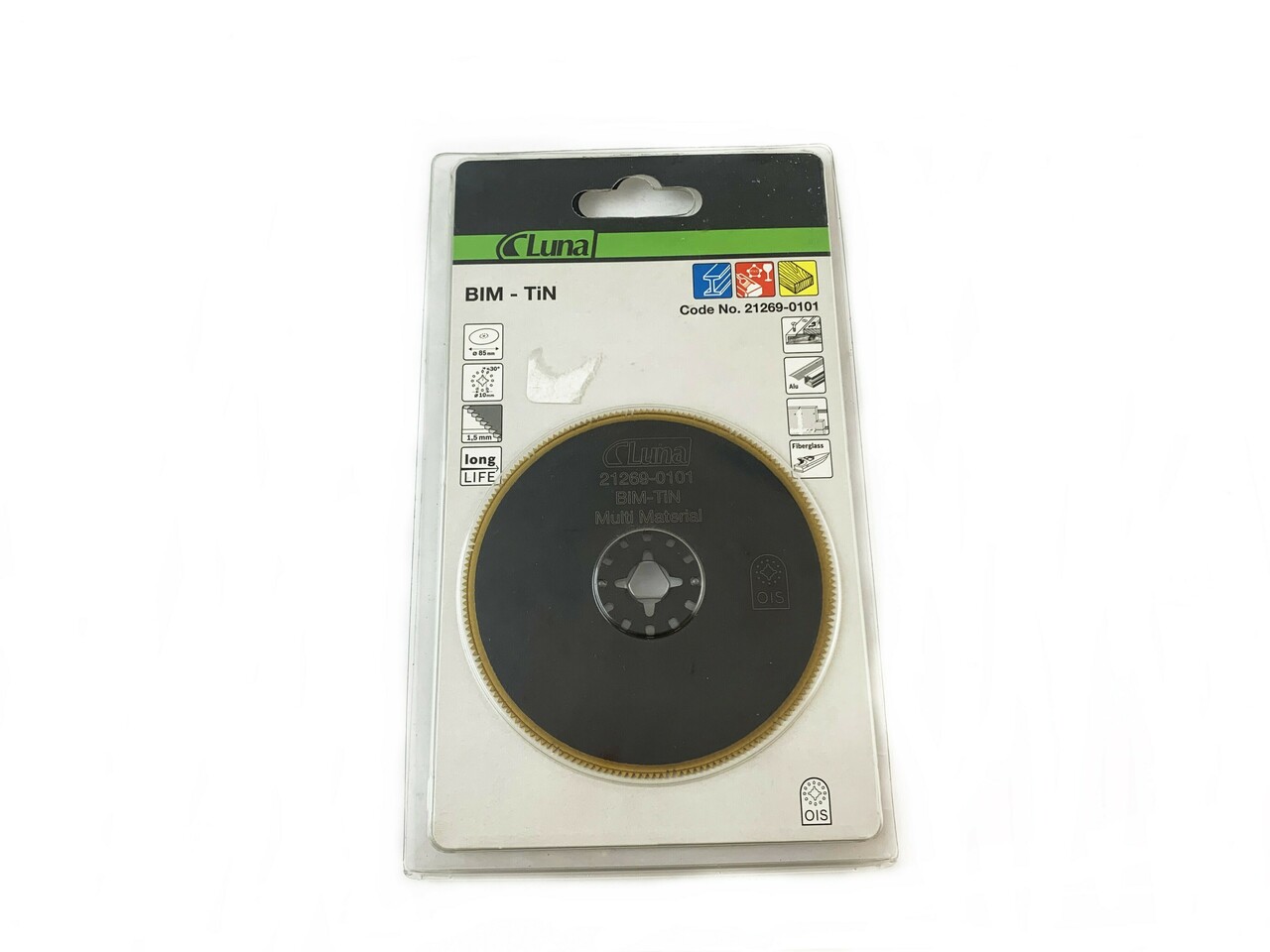 brzeszczot-segmentowy-luna-acz-85-eb-krakowska-2-tarnow