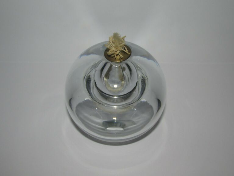 szklana-swieca-naftowa-pilsudskiego-10-krosno