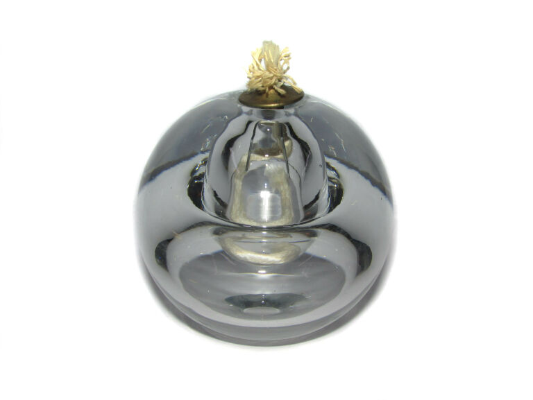 szklana-swieca-naftowa-pilsudskiego-10-krosno