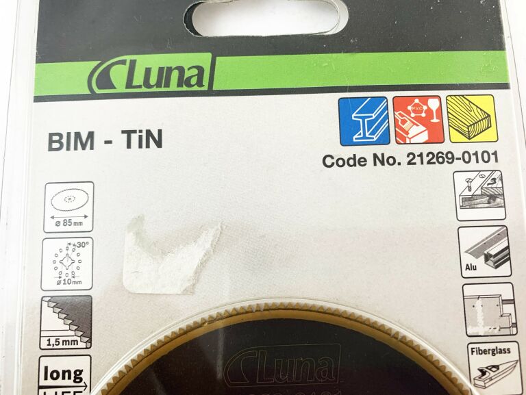 brzeszczot-segmentowy-luna-acz-85-eb-zastosowanie-aluminium