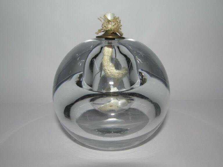 szklana-swieca-naftowa-pilsudskiego-10-krosno