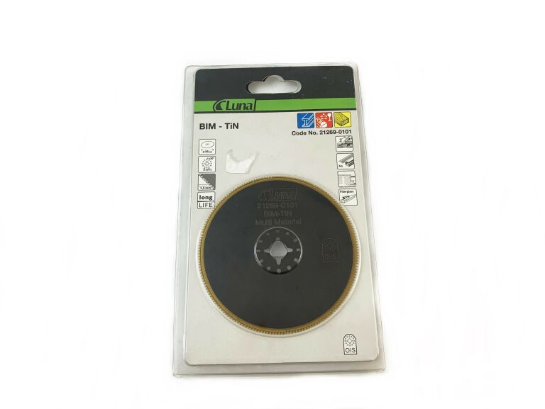 brzeszczot-segmentowy-luna-acz-85-eb-krakowska-2-tarnow