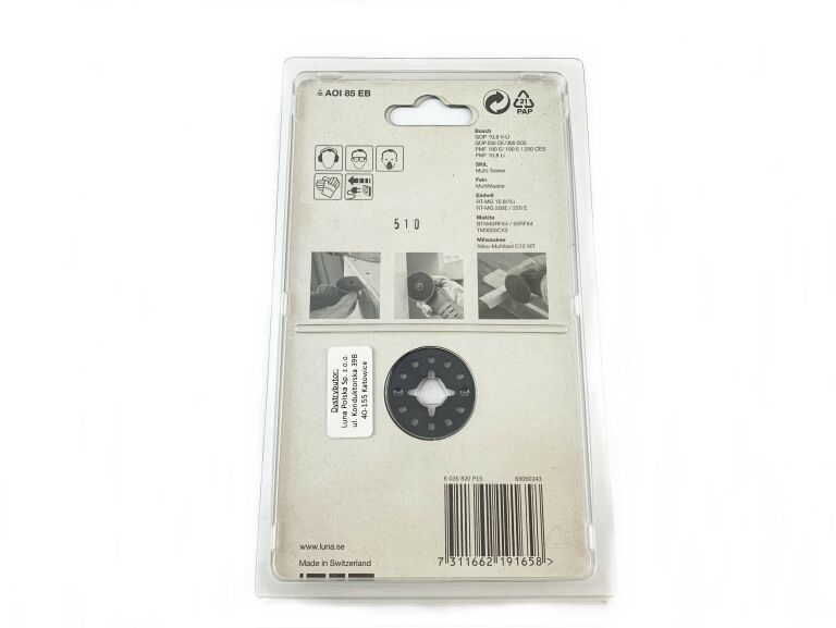 brzeszczot-segmentowy-luna-acz-85-eb-marka-luna