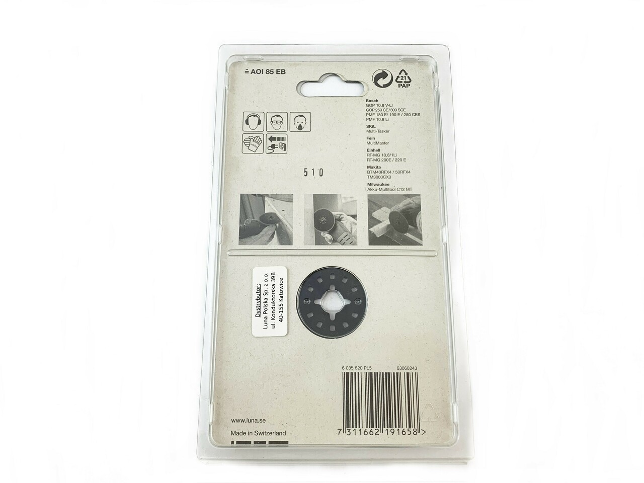 brzeszczot-segmentowy-luna-acz-85-eb-marka-luna