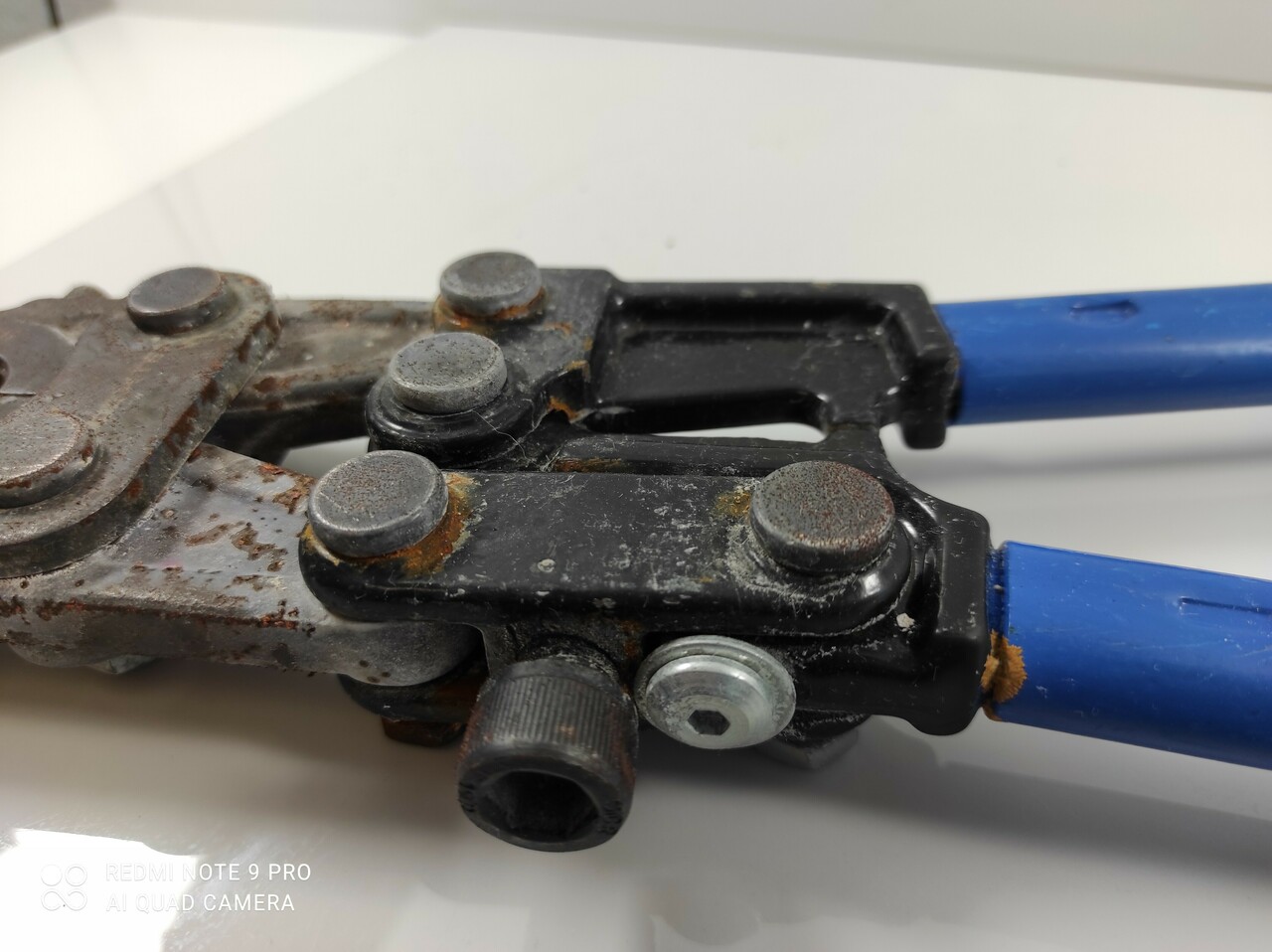 zaciskarka-do-rur-pex-dexter-product-id