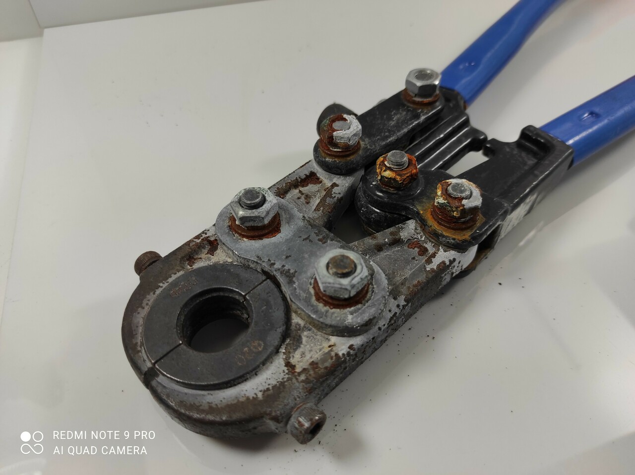 zaciskarka-do-rur-pex-dexter-kurpinskiego-117-poznan-p2-x