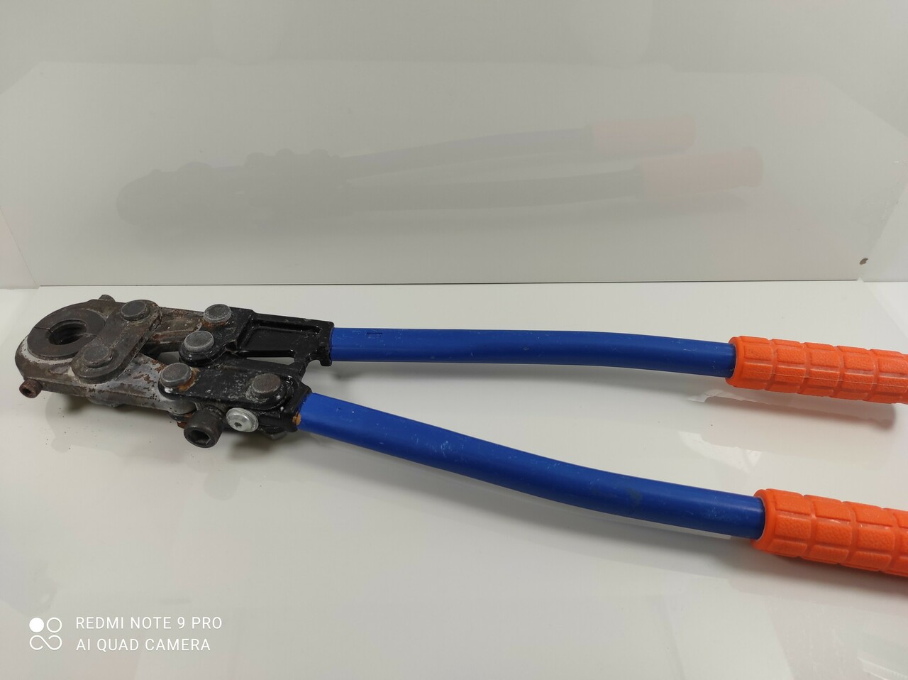 zaciskarka-do-rur-pex-dexter-kurpinskiego-117-poznan-p2-x