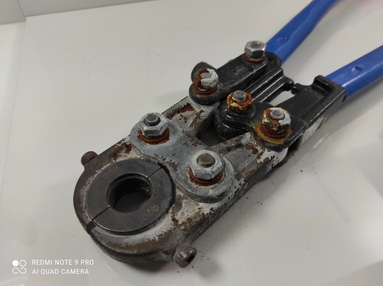 zaciskarka-do-rur-pex-dexter-kurpinskiego-117-poznan-p2-x