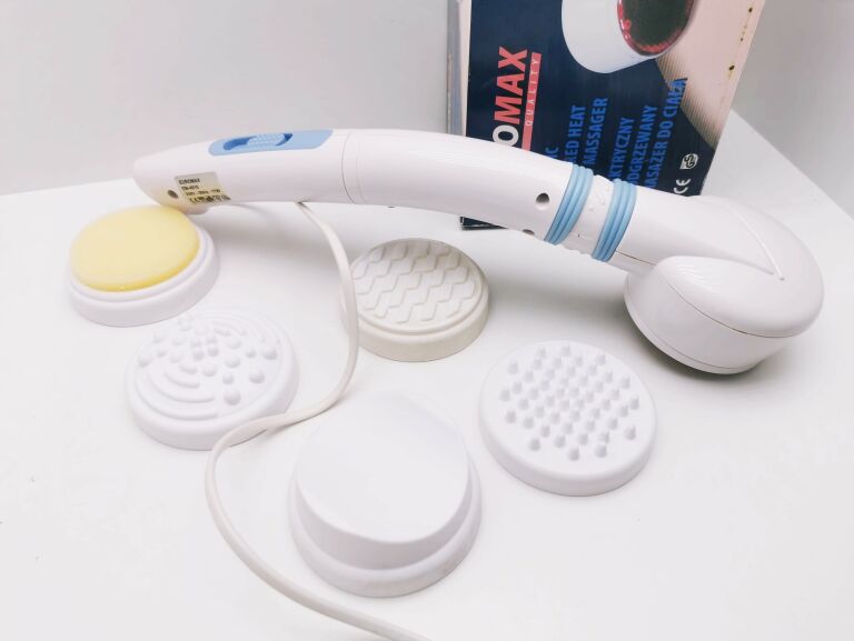 masazer-euromax-em-4910-11w-kod-produktu-1000