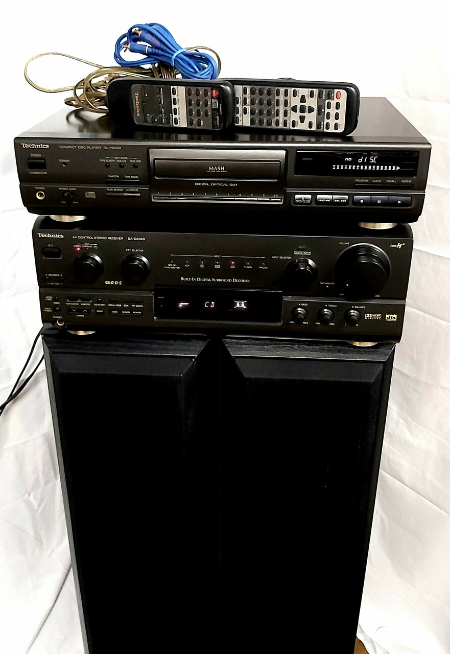 amplituner-technics-sa-dx940-pilot-model-sa-dx940