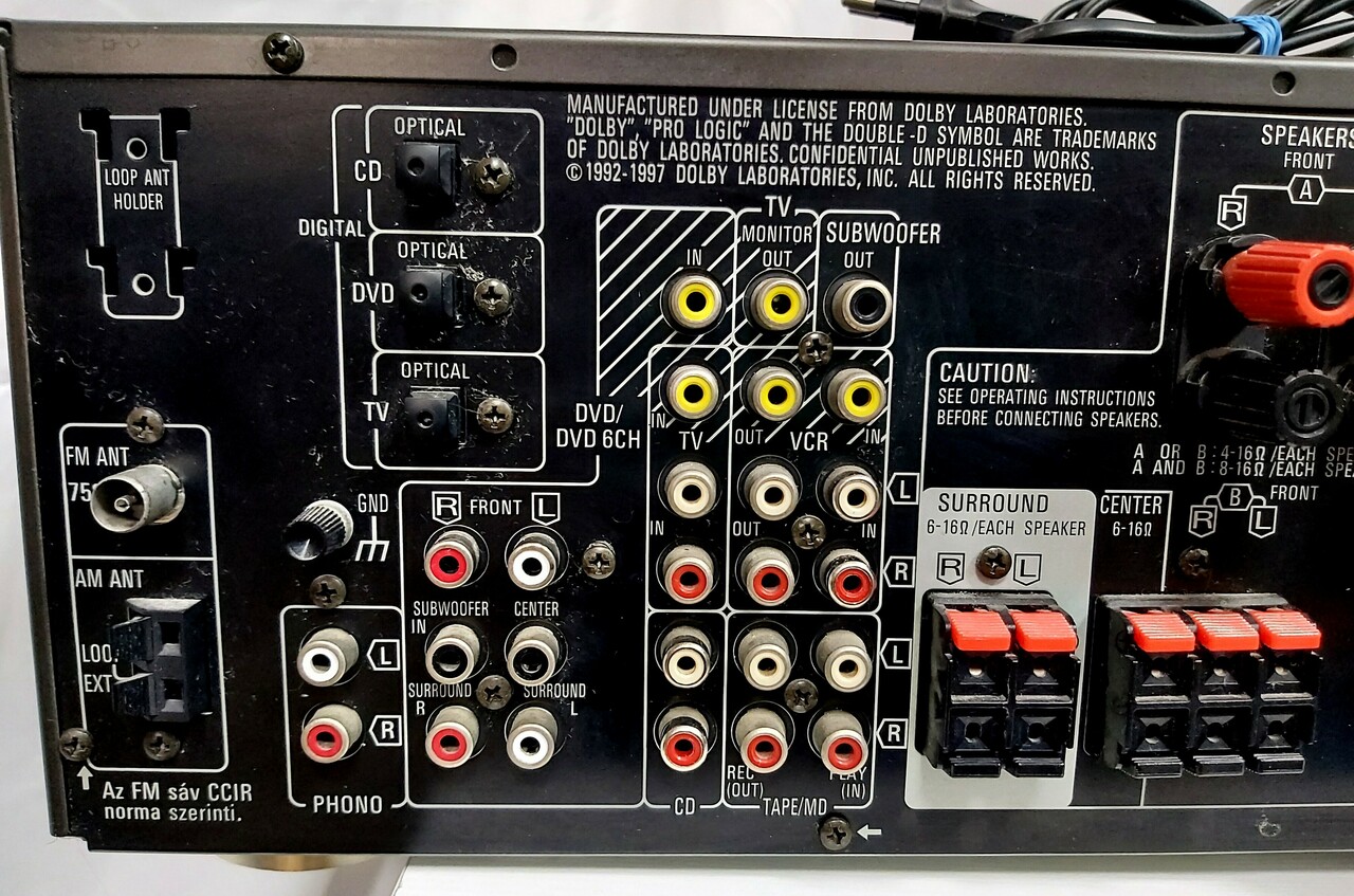 amplituner-technics-sa-dx940-pilot-ean-0210419011348