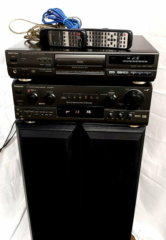 amplituner-technics-sa-dx940-pilot-model-sa-dx940
