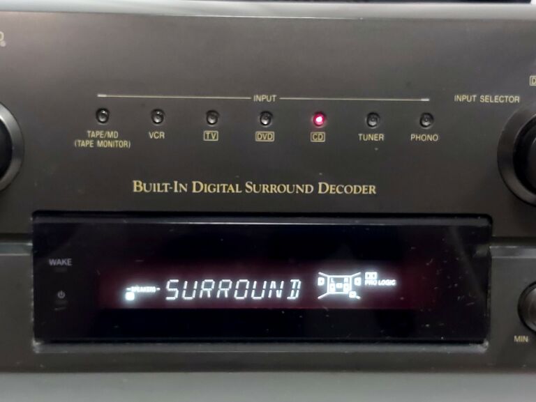 amplituner-technics-sa-dx940-pilot-model-sa-dx940