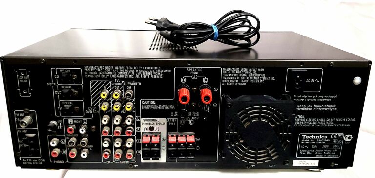 amplituner-technics-sa-dx940-pilot-kod-producenta-210419011