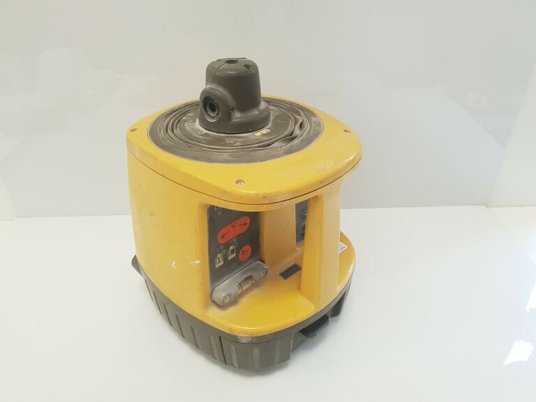 NIWELATOR TOPCON RL-VH3D