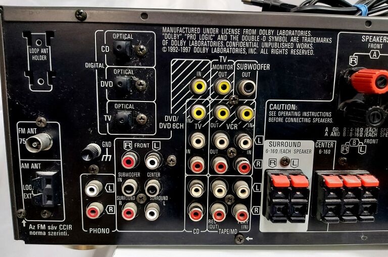 amplituner-technics-sa-dx940-pilot-ean-0210419011348