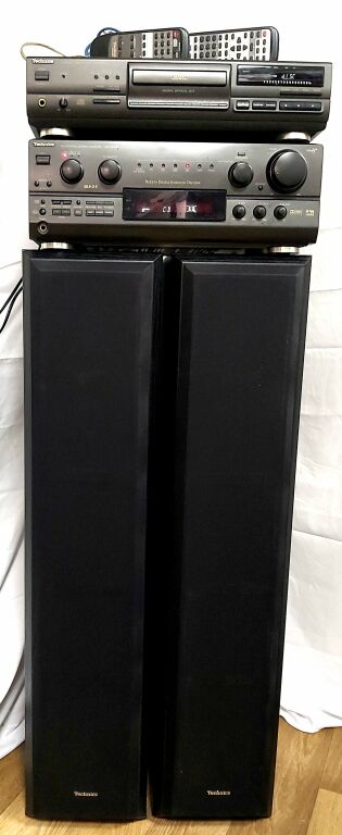 amplituner-technics-sa-dx940-pilot-marka-technics