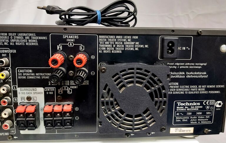 amplituner-technics-sa-dx940-pilot-rynek-5-kety