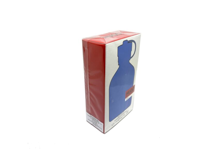 hugo-boss-hugo-now-night-man-125ml-marka-hugo-boss