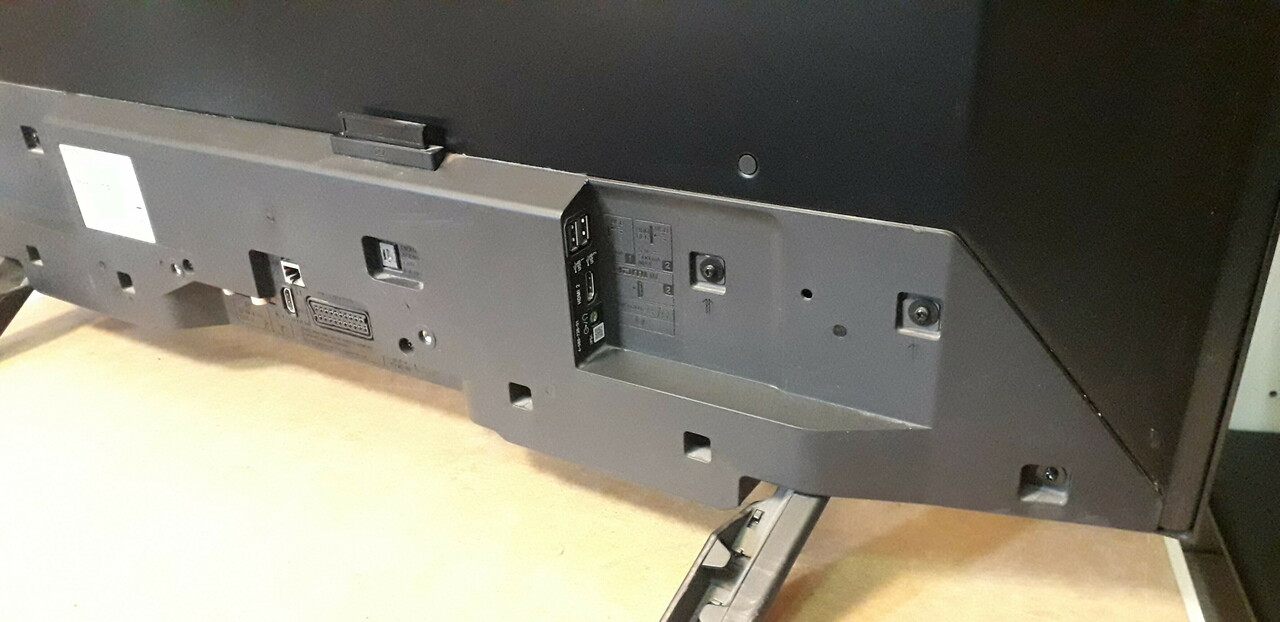 telewizor-sony-kdl-40wd655-super-okazja-marka-sony