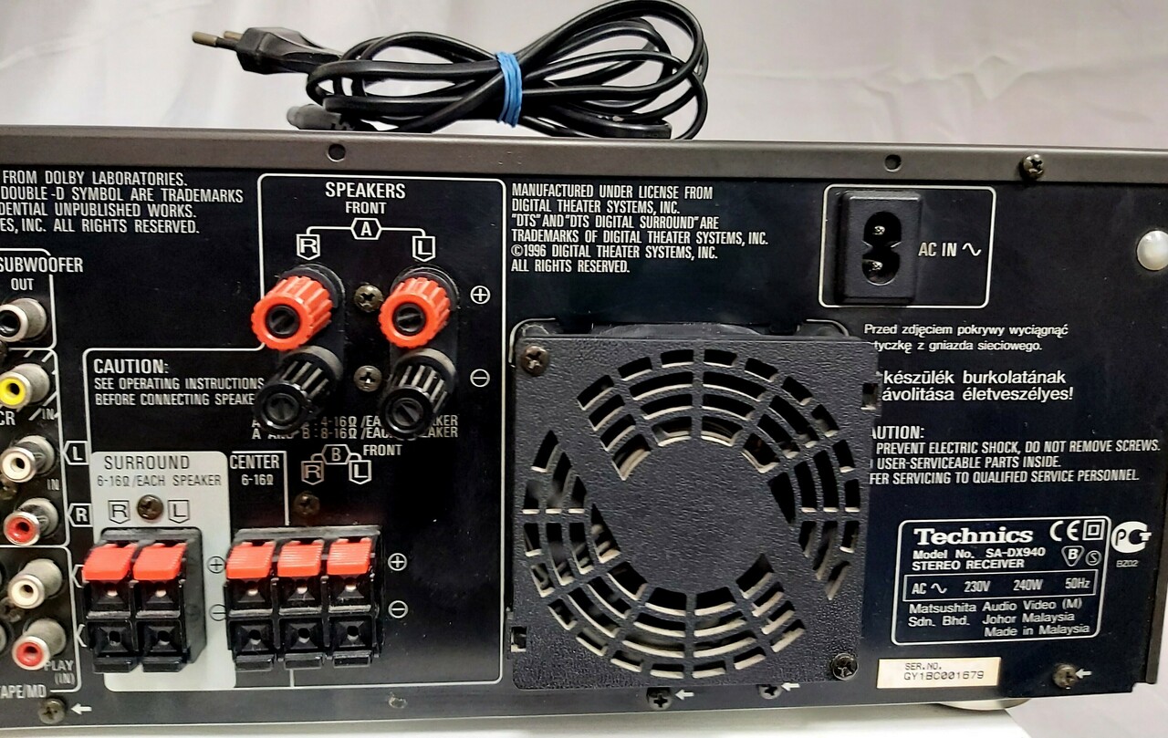 amplituner-technics-sa-dx940-pilot-rynek-5-kety