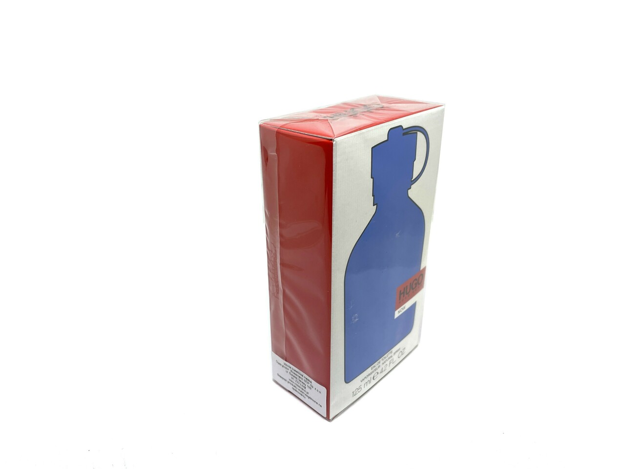 hugo-boss-hugo-now-night-man-125ml-marka-hugo-boss