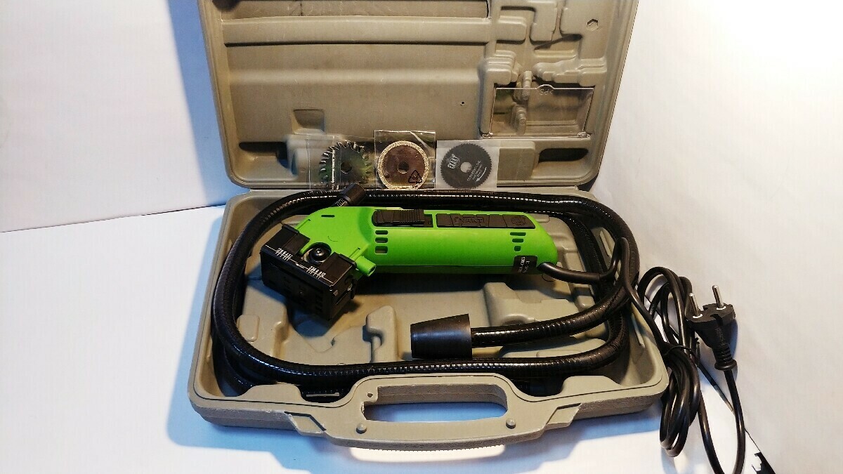 pilarka-reczna-exakt-saw-ec-310n-komplet-rynek-27-ostrow