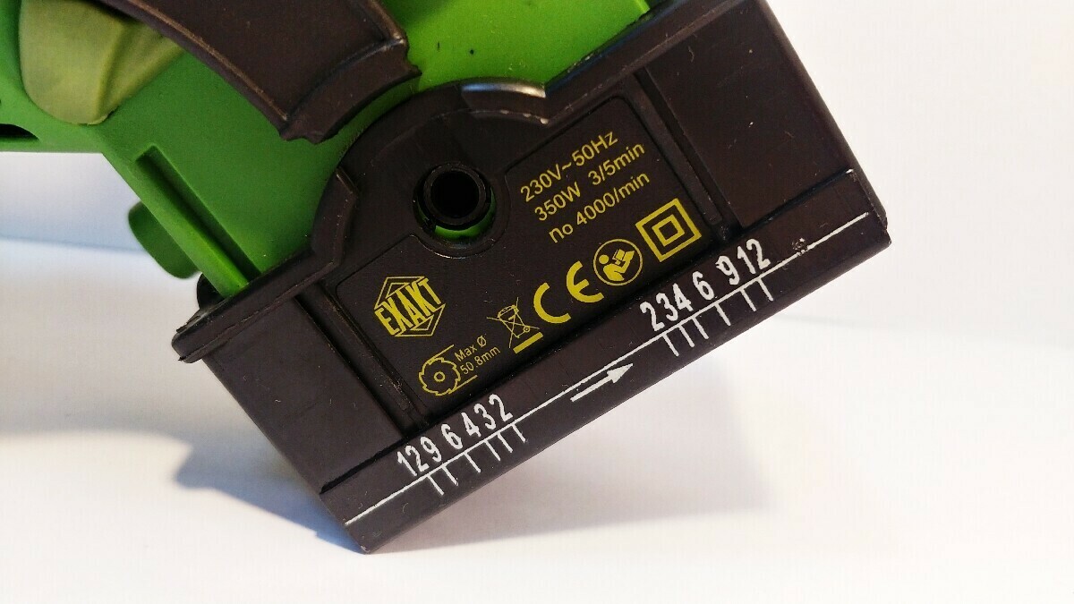 pilarka-reczna-exakt-saw-ec-310n-komplet-product-id