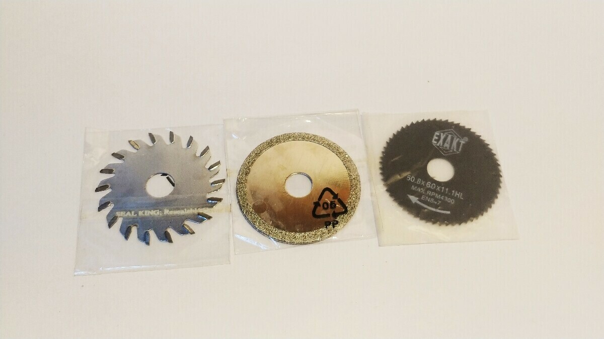 pilarka-reczna-exakt-saw-ec-310n-komplet-marka-inny-producent