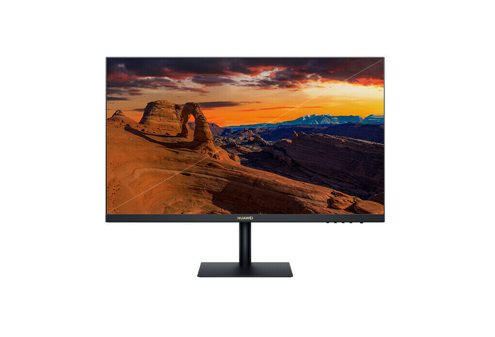 huawei display 23.8 lcd monitor