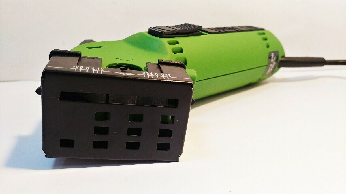 pilarka-reczna-exakt-saw-ec-310n-komplet-kod-produktu-310n