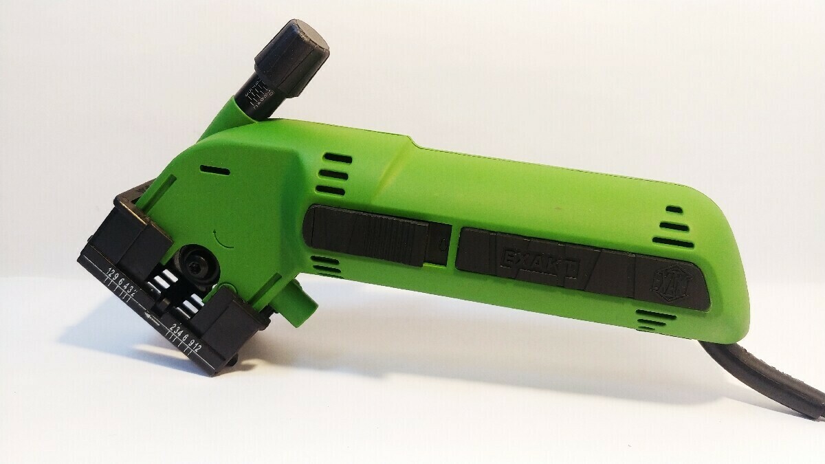 pilarka-reczna-exakt-saw-ec-310n-komplet-kod-produktu-310n